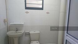 Blk 683A Jurong West Central 1 (Jurong West), HDB 5 Rooms #144117472